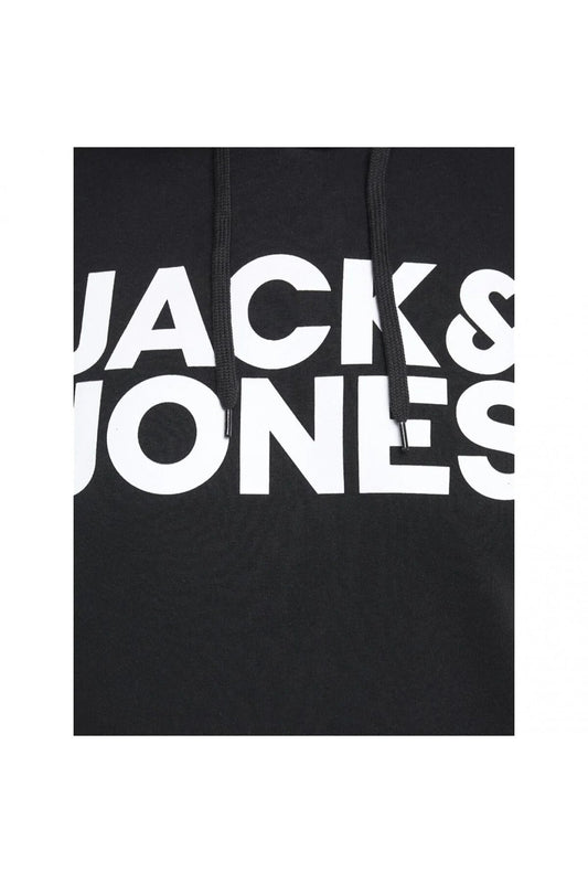 Jack&Jones Plus Erkek Sweatshirt 12163777