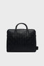 Calvin Klein Erkek Çanta LV04D3561G
