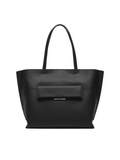 Calvin Klein Minimalist Tote Kadın Çanta - Günlük & Ofis Kullanımı