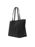 Calvin Klein Minimalist Tote Kadın Çanta - Günlük & Ofis Kullanımı