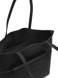 Calvin Klein Minimalist Tote Kadın Çanta - Günlük & Ofis Kullanımı