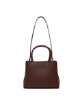 Calvin Klein Minimalist Tote El Çantası - Günlük Kullanım İçin İdeal