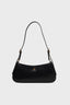 Calvin Klein Logolu Ayarlanabilir Askılı Kadın Çanta LV04F3170G