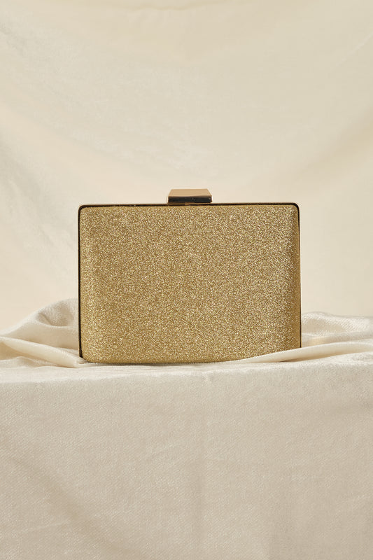 Explosion Women's Bag 2218064