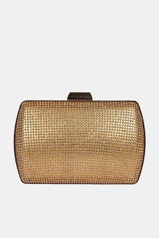 Explosion Women's Bag 2248180