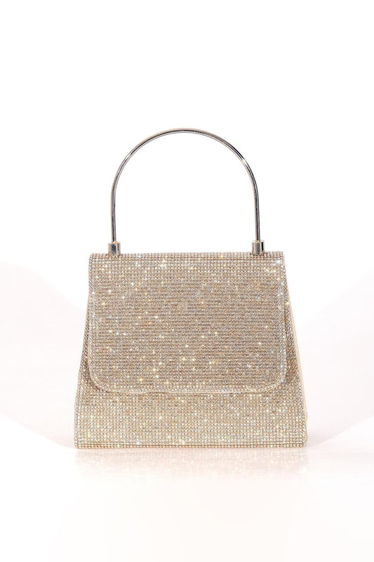 Explosion Women's Bag 2248185