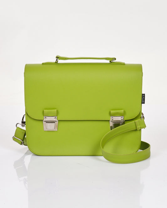 La Cartela Women's Crossbody Bag 0995-2016