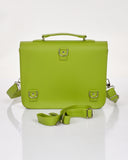 La Cartela Kadın Çapraz Çanta 0995-2016