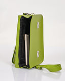 La Cartela Kadın Çapraz Çanta 0995-2016