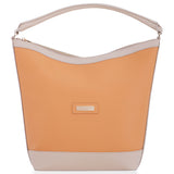 Laura Ashley Women's Shoulder Bag LASS23000027