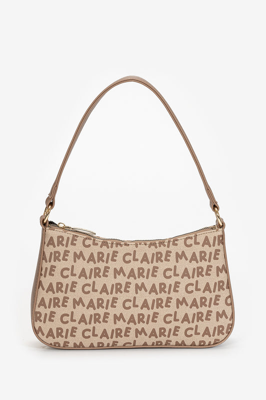 Marie Claire Women's Shoulder Bag MC231101691