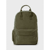 Name It Boys' Bag 13223118