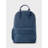 Name It Boys' Bag 13223118