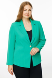 Ekol Women's Jacket 24EKL05522
