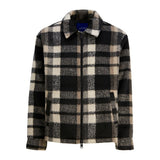 Jack&Jones Erkek Mont 12238915