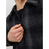 Jack&Jones Erkek Mont 12238915