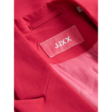 Jack&Jones JJXX Women's Jacket 12200590