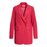 Jack&Jones JJXX Women's Jacket 12200590