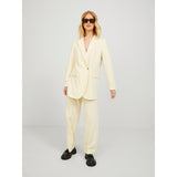 Jack&Jones JJXX Women's Jacket 12200590