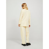 Jack&Jones JJXX Women's Jacket 12200590