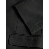 Jack&Jones JJXX Women's Jacket 12200590