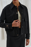 Naar Women's Jacket 25NK22615