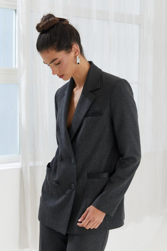 Naar Women's Jacket 25NK22619