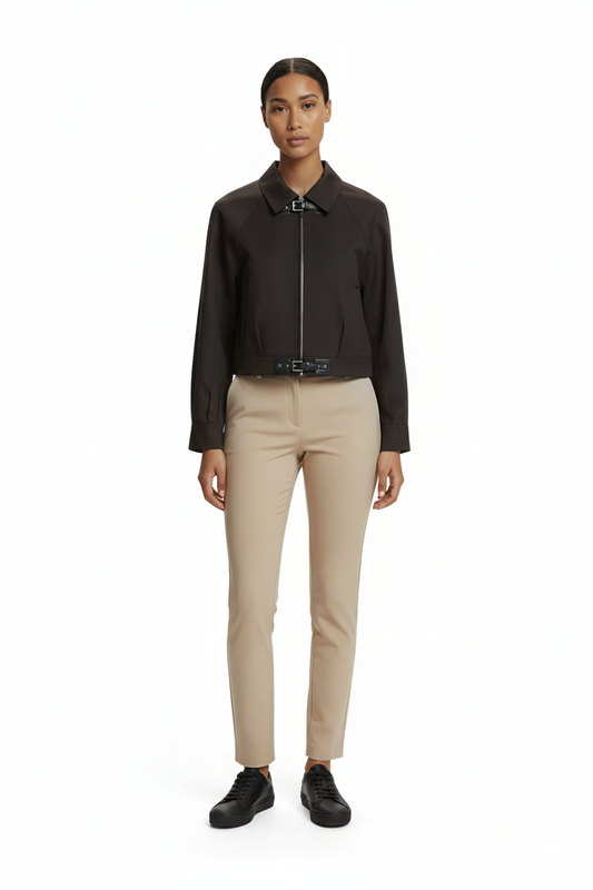 Nocturne Women's Jacket N26KN5313