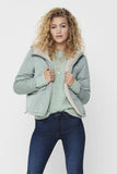 Only Women's Jacket 15208777