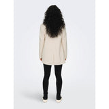 Only Kadın Blazer Ceket 15292907