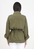 Only Women's Jacket 15309829