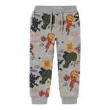 Name It Boys' Sweatpants 13221167