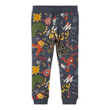 Name It Boys' Sweatpants 13221167