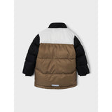 Name It Erkek Çocuk Mont 13222713