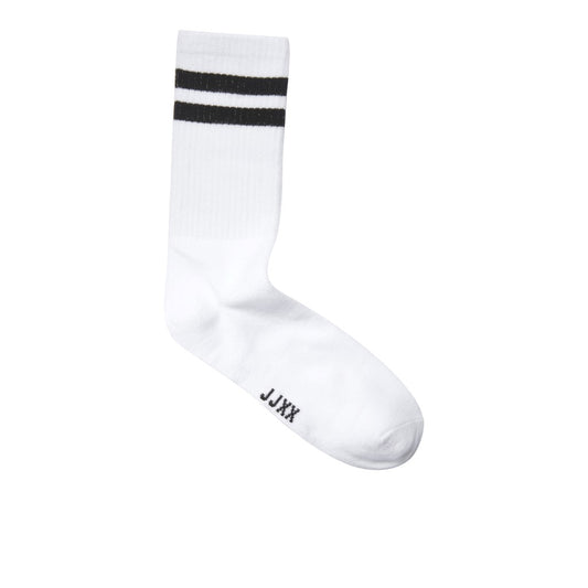Jack&Jones JJXX Women's Socks 12203704