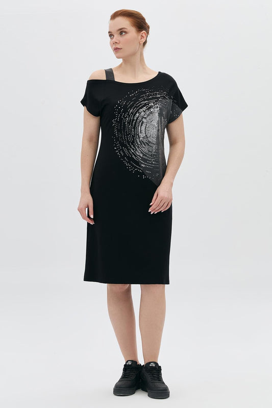 Daido Women's Dress 21Y311905712