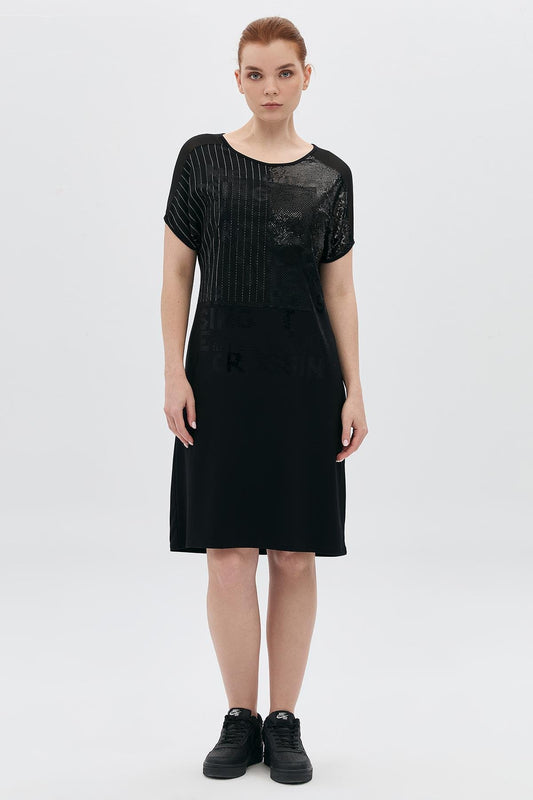 Daido Women's Dress 21Y311905713