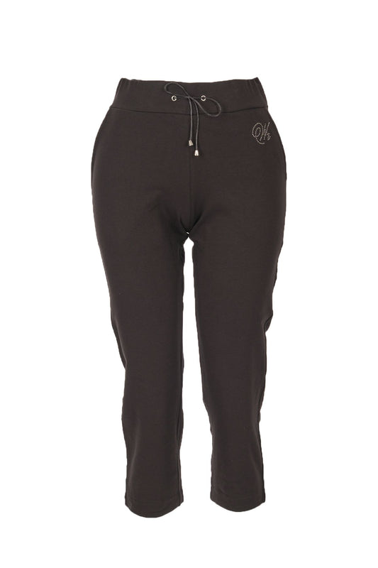 Daıdo Kadın Kapri 19Y291902612