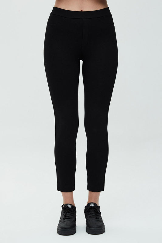 Daido Women's Trousers 19K301903710