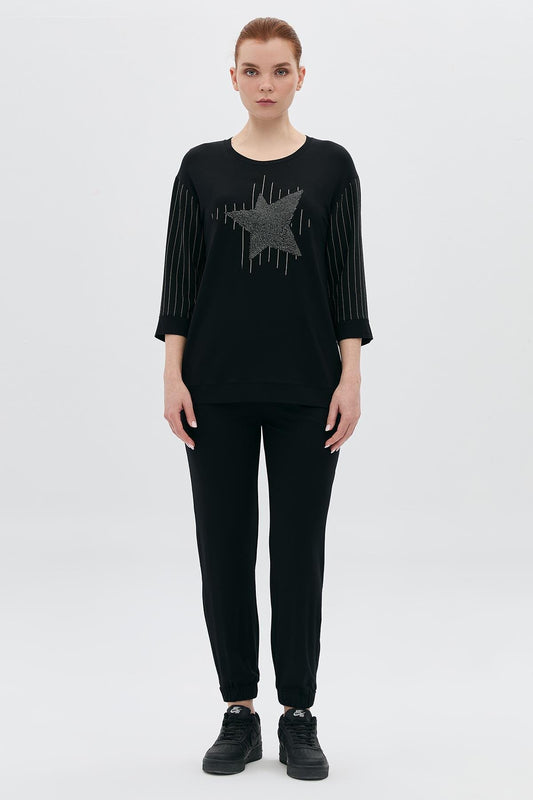 Daido Women's T-Shirt 20Y311900817