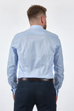 Damat-Tween Men's Shirt 3TFF2SGEC0282