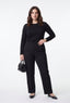DE WHİTE'S Kadın Pantolon 26Y22600