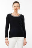 Desen Kadın T-Shirt 26YDSN25759
