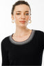 Desen Kadın T-Shirt 26YDSN25759