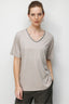 Desen Kadın T-Shirt 26YDSN26707