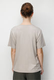 Desen Kadın T-Shirt 26YDSN26707