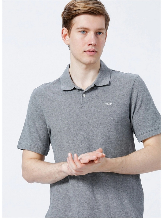 Dockers Erkek Gömlek 25YA1159-0024