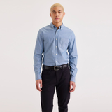 Dockers Erkek Gömlek 25YA8816-0009