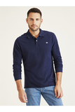 Dockers Men's Shirt A3147-0002