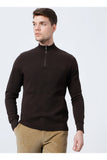 Dockers Men's Sweater A1106-0004